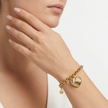 Women Battito Bracelet
