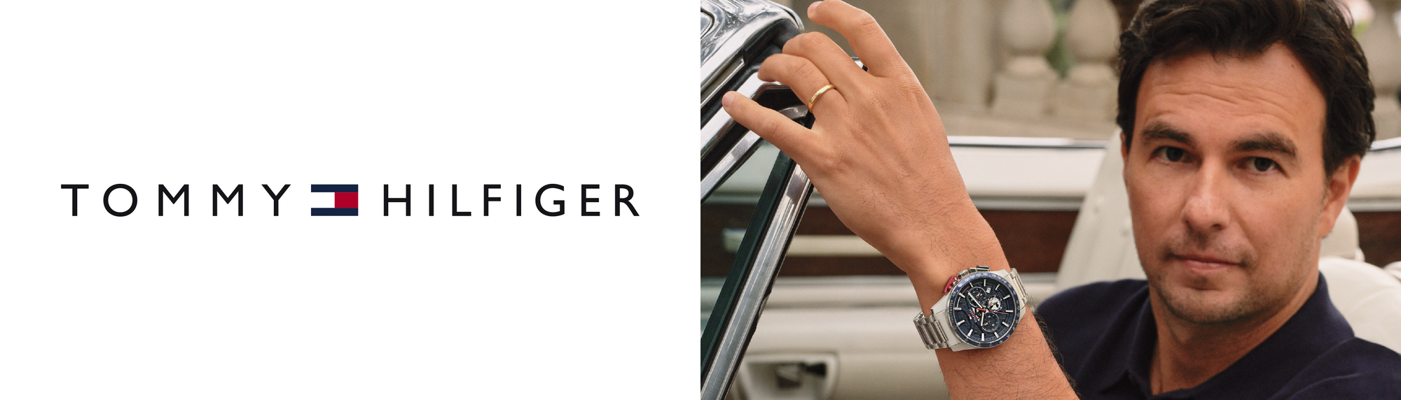 tommy-hilfiger