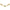 Women Rosina Silver Bracelet