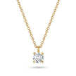 Women Golden Necklace