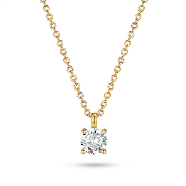 قلادة للنساء