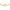 Women Orietta O Crossed Bracelet