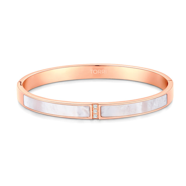 Women Patrizia Casual Core Bangle