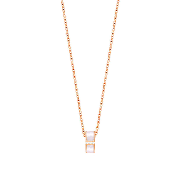 Women Patrizia Casual Core Necklace