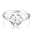 Women Olivia Ring