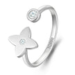 Women Olivia Ring