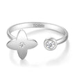 Women Olivia Ring