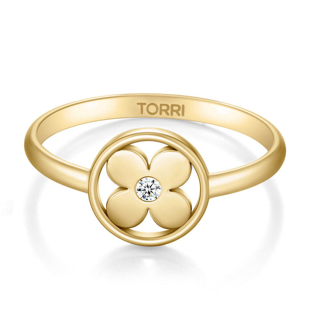 خاتم للنساء