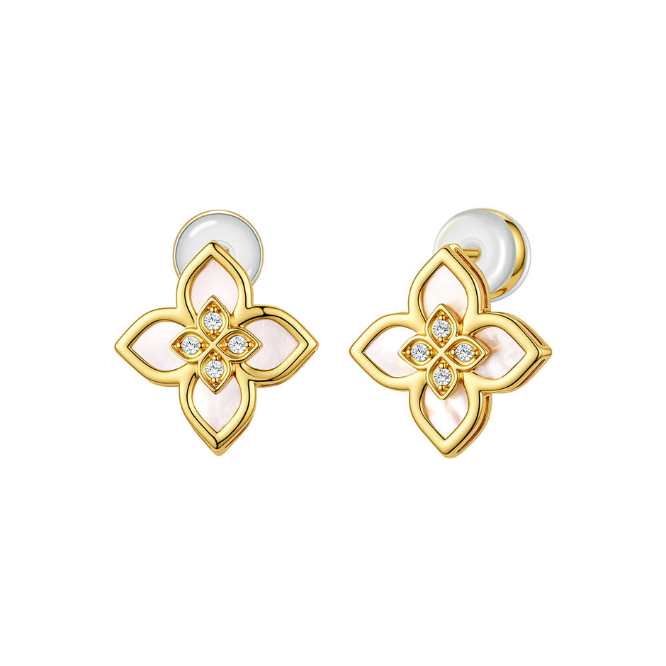 Women Nua Earring