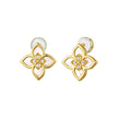 Women Nua Earring