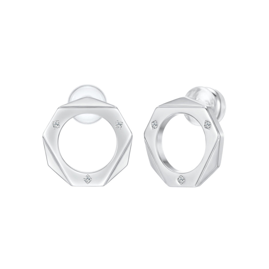 Women Earring