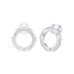 Women Earring