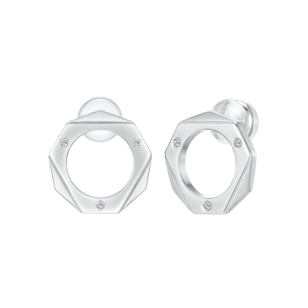 Women Earring