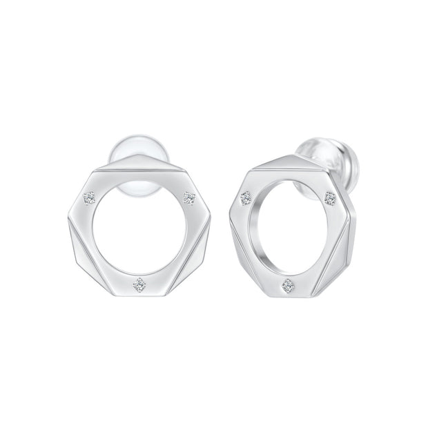 Women Earring