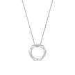 Women Necklace
