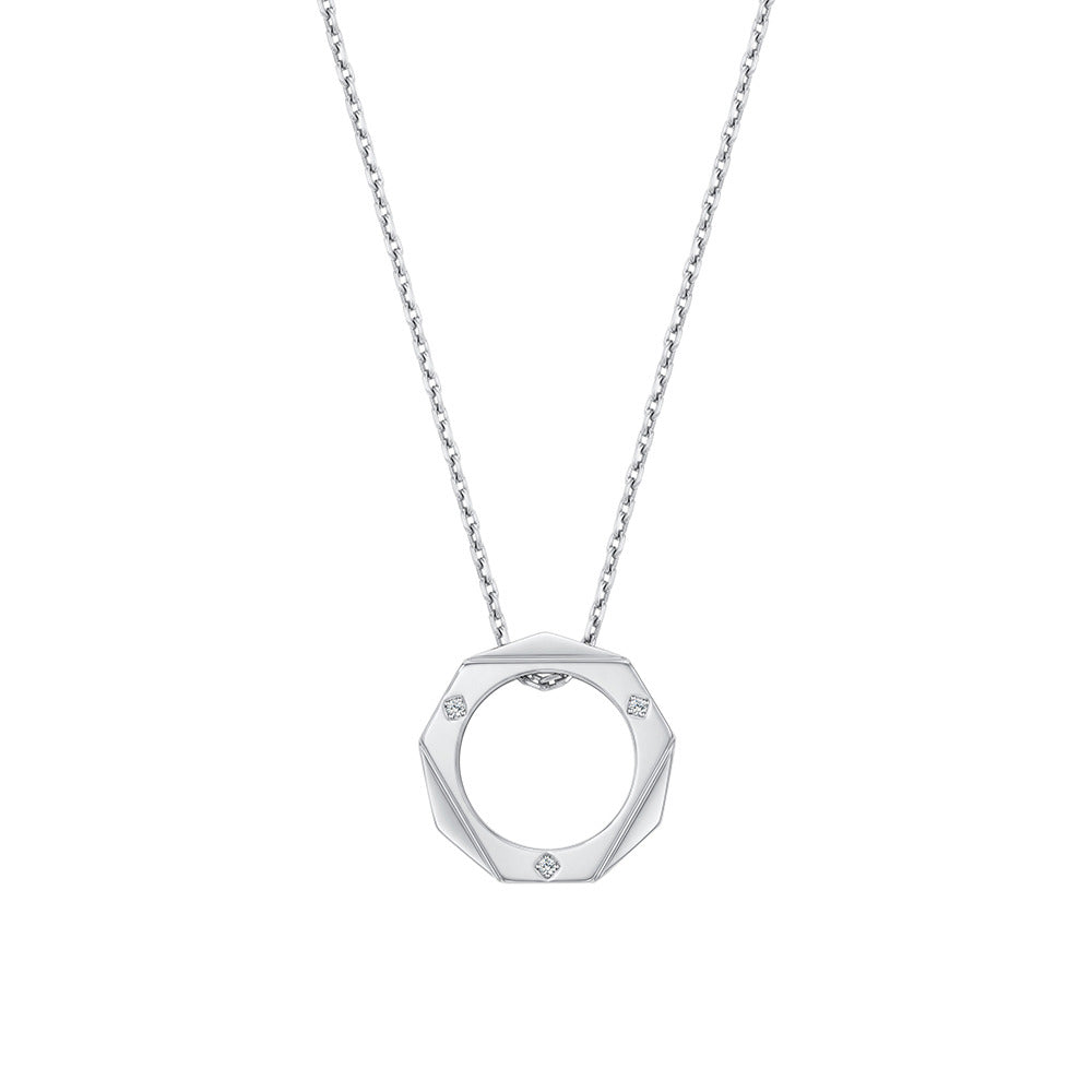 Women Necklace