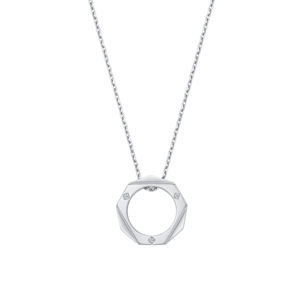 Women Necklace