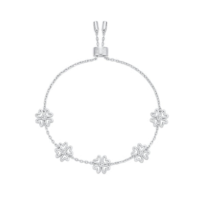 Women Valeena Bracelet