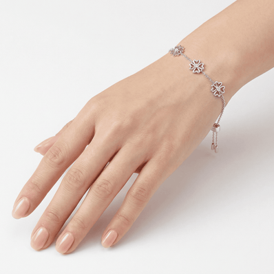 سوار فالينا للنساء