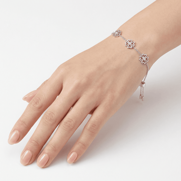 Women Valeena Bracelet