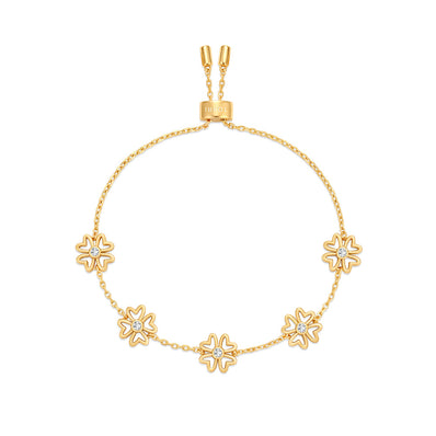 Women Valeena Bracelet