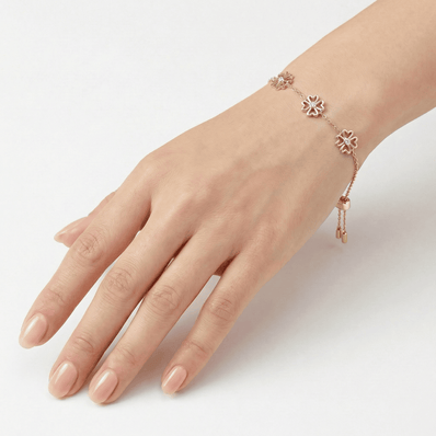 Women Valeena Bracelet