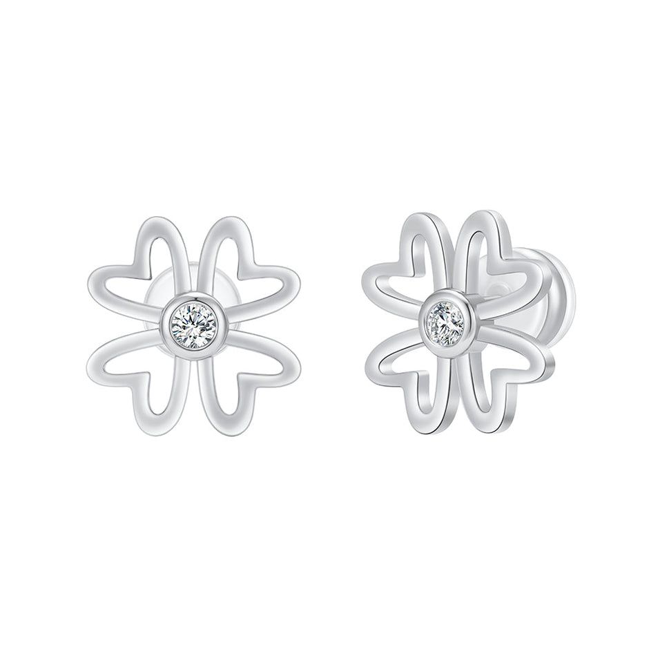 Women Valeena Earring