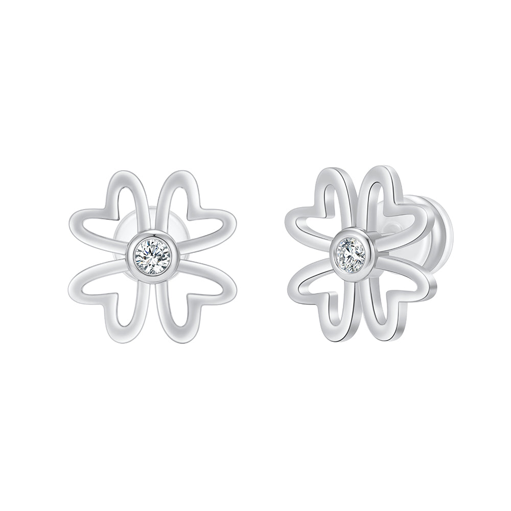 Women Valeena Earring