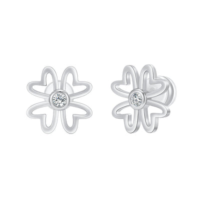 Women Valeena Earring