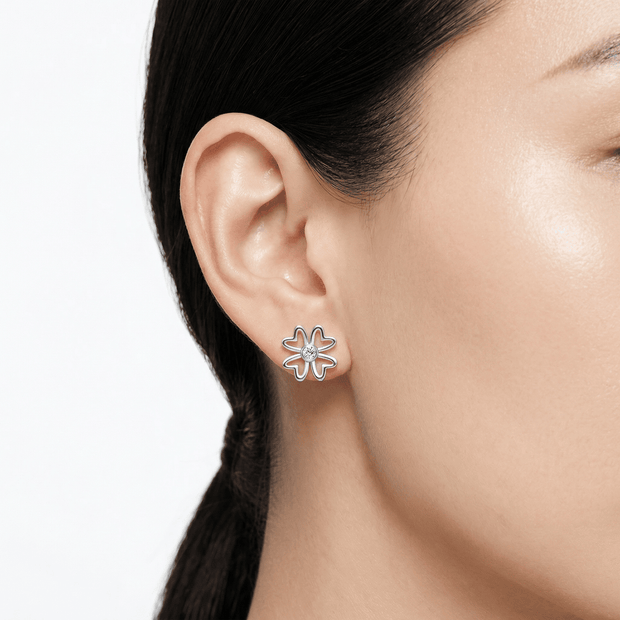 Women Valeena Earring