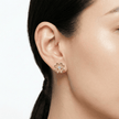 Women Valeena Earring