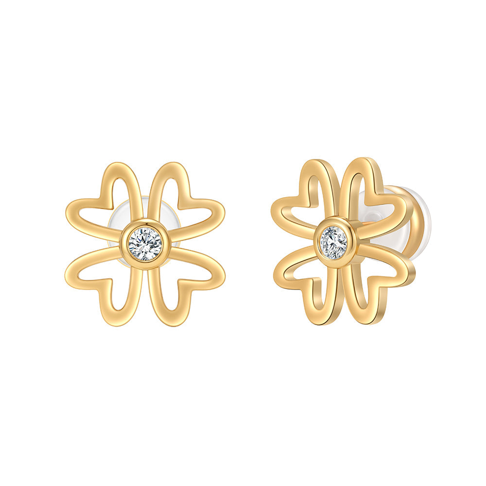 Women Valeena Earring