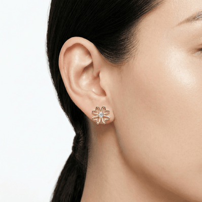 Women Valeena Earring