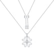 Women Valeena Necklace