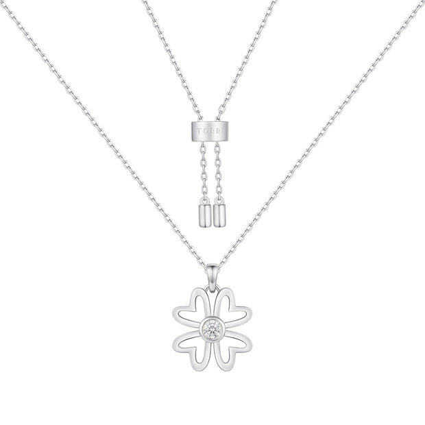 Women Valeena Necklace