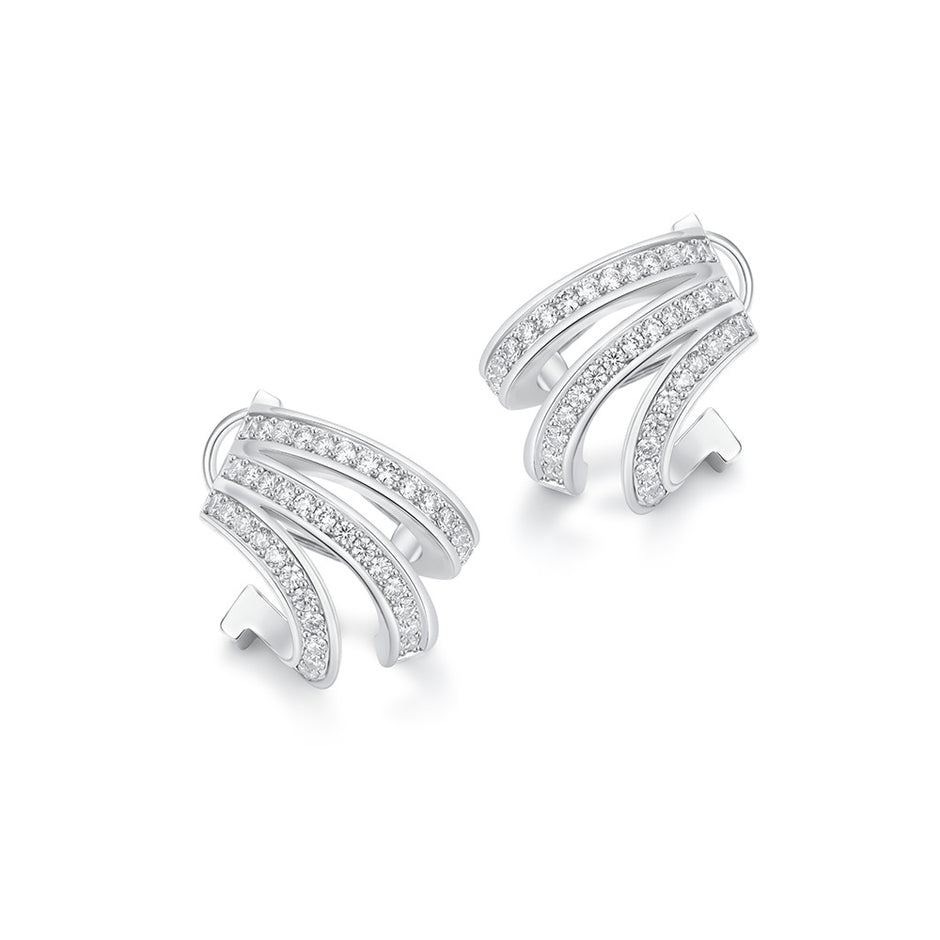 Women Earring