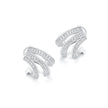 Women Earring