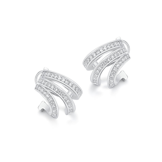 Women Earring