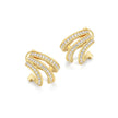 Women Earring