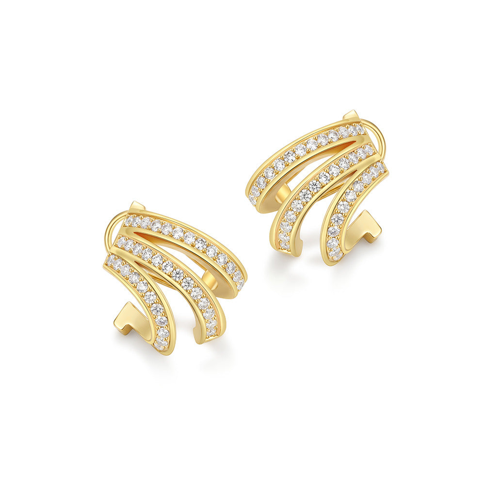 Women Earring