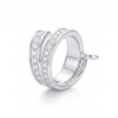 Women Amara Ring