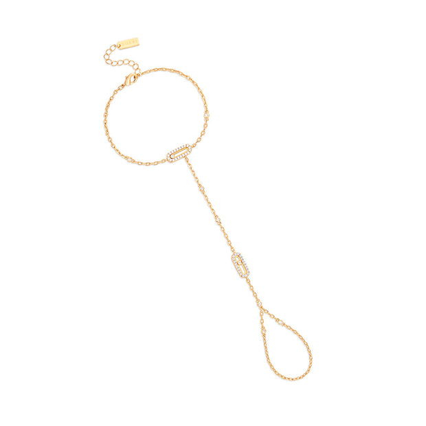 Women Bracelet