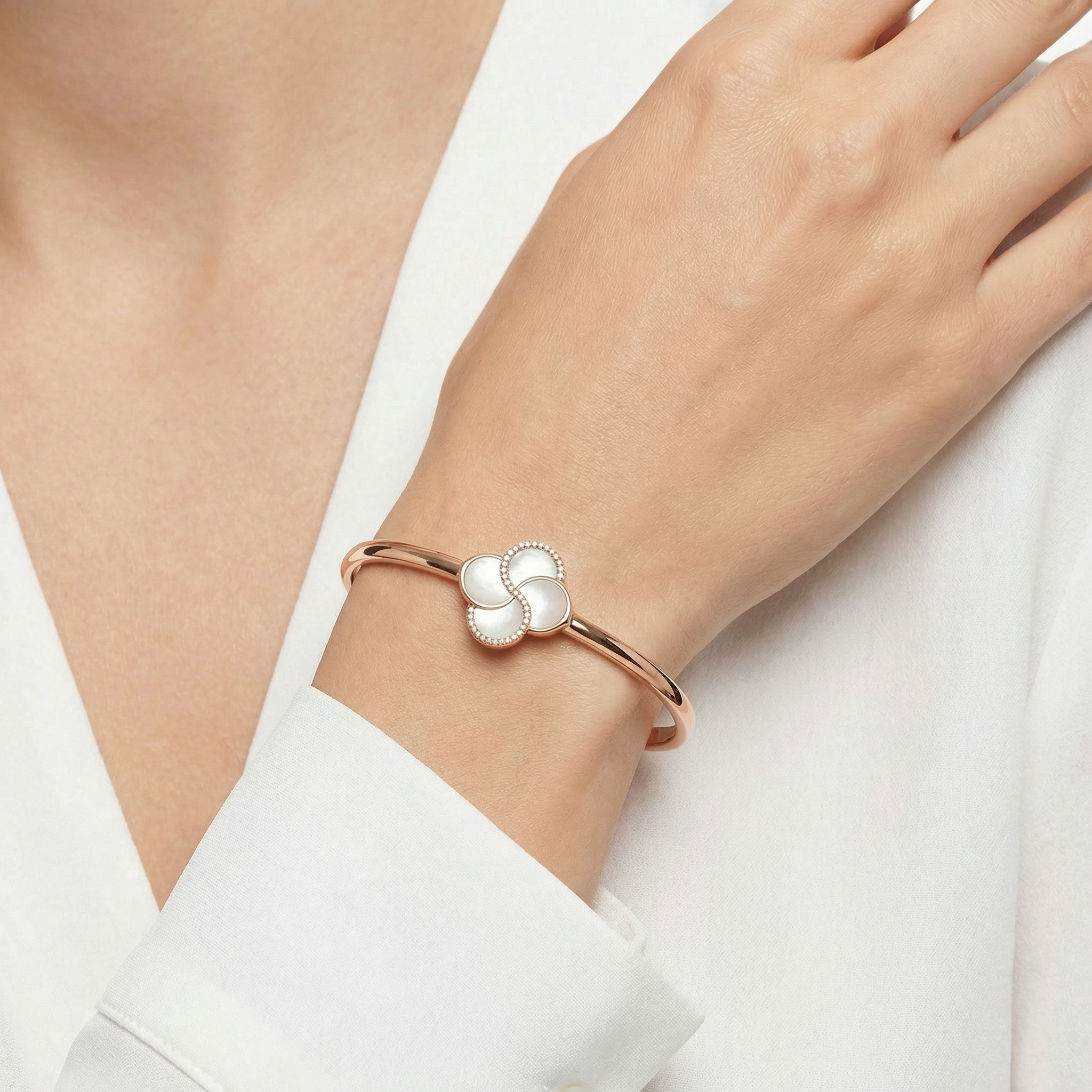Women Bangle