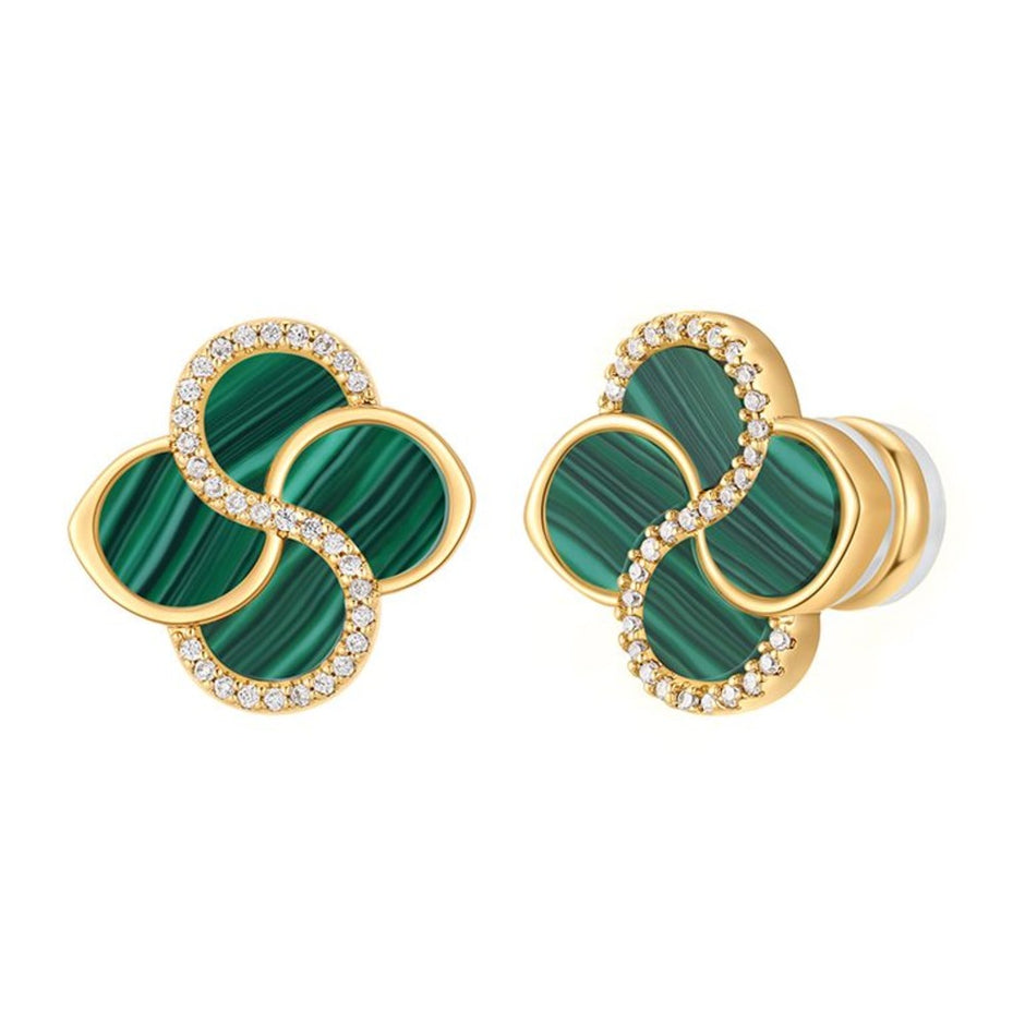 Women Earring