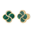 Women Earring