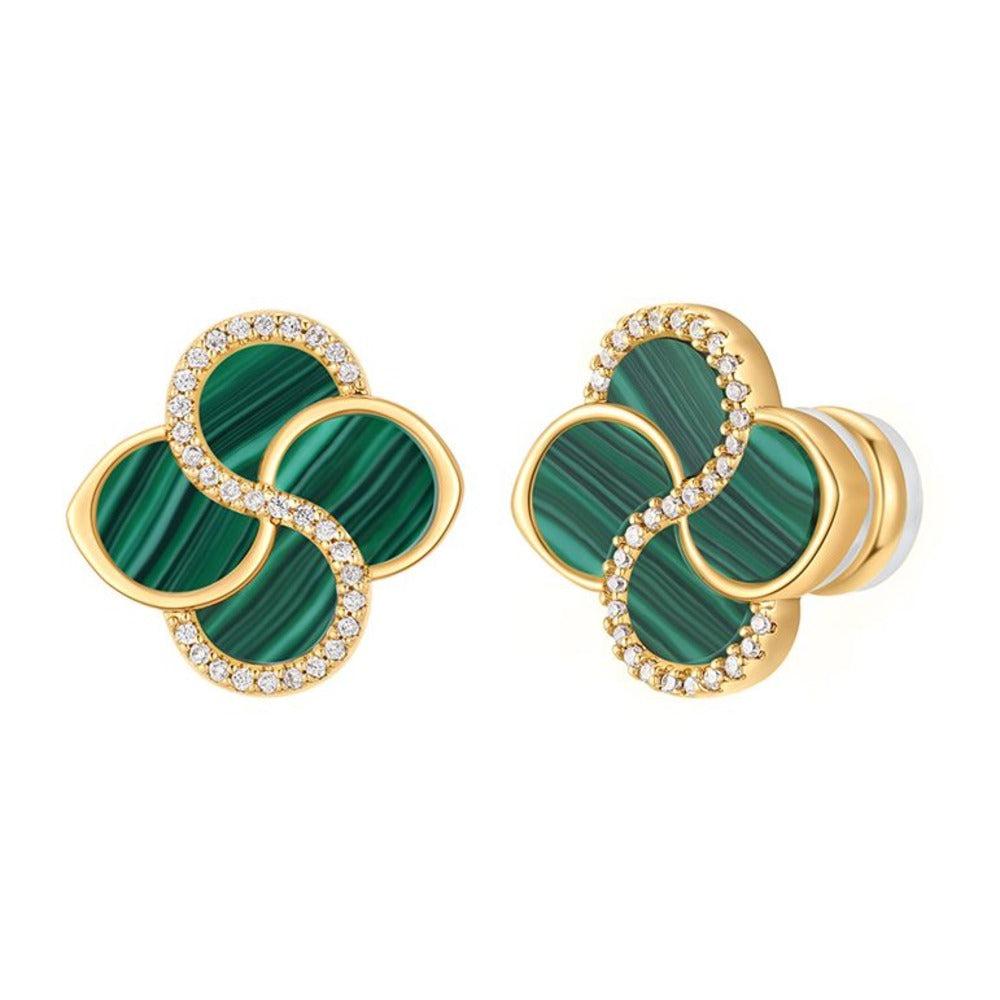 Women Earring