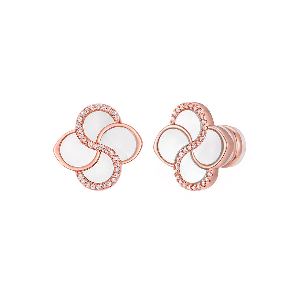 Women Earring