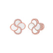 Women Earring