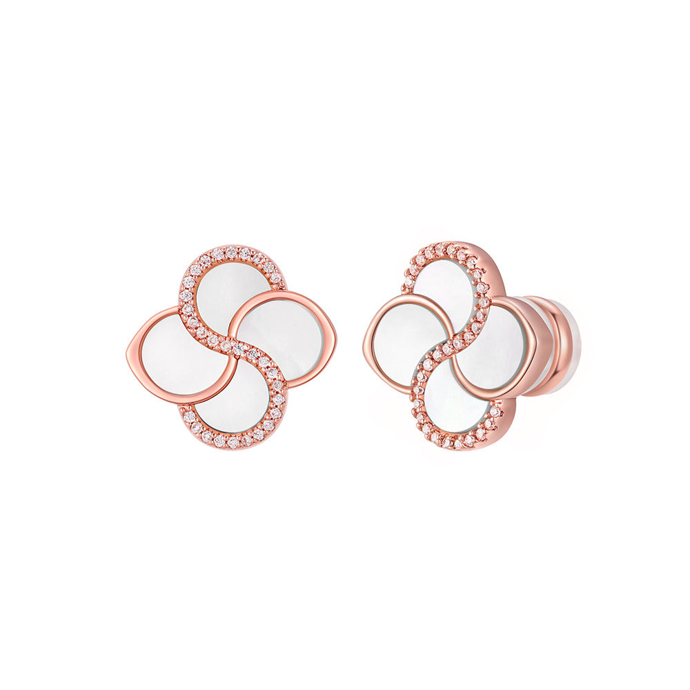 Women Earring
