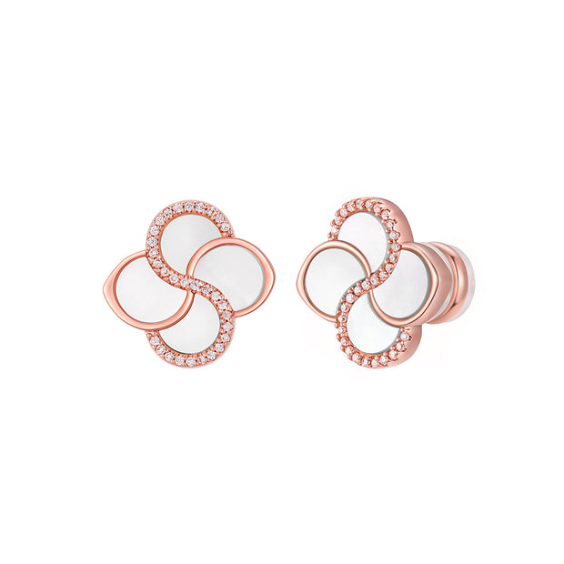Women Earring